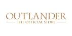 OutlanderStore.com Coupons